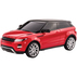 RASTAR RANGEROVER EVOQUE RADIO/C 1:24 RASTAR RANGEROVER EVOQUE RADIO/C 1:24