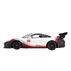 RASTAR PORSCHE 911 GT3 CUP RADIO/C 1:18 RASTAR PORSCHE 911 GT3 CUP RADIO/C 1:18