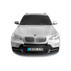 RASTAR ДЖИП BMW X5 RADIO/C 1:18 RASTAR ДЖИП BMW X5 RADIO/C 1:18
