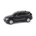 RASTAR ДЖИП BMW X5 RADIO/C 1:18 RASTAR ДЖИП BMW X5 RADIO/C 1:18