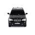 RASTAR ДЖИП BMW X5 RADIO/C 1:18 RASTAR ДЖИП BMW X5 RADIO/C 1:18