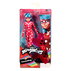 MIRACULOUS КАЛИНКА/КОТАРАК ФИГУРА АСОРТИ MIRACULOUS КАЛИНКА/КОТАРАК ФИГУРА АСОРТИ