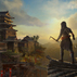 XBX ASSASSINS CREED SHADOWS XBX ASSASSINS CREED SHADOWS
