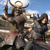XBX ASSASSINS CREED SHADOWS XBX ASSASSINS CREED SHADOWS