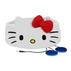 OTL - HELLO KITTY KIDS AUDIO BAND OTL - HELLO KITTY KIDS AUDIO BAND