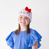 OTL - HELLO KITTY KIDS AUDIO BAND OTL - HELLO KITTY KIDS AUDIO BAND