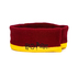 OTL - HARRY POTTER KIDS AUDIO BAND OTL - HARRY POTTER KIDS AUDIO BAND
