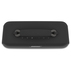BLUETOOTH КОЛОНКА BOSE SOUNDLINK MAX B BLUETOOTH КОЛОНКА BOSE SOUNDLINK MAX B
