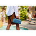 BLUETOOTH КОЛОНКА BOSE SOUNDLINK MAX BLU BLUETOOTH КОЛОНКА BOSE SOUNDLINK MAX BLU