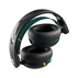 СЛУШАЛКИ SKULLCANDY GROM WIRELESS BLACK СЛУШАЛКИ SKULLCANDY GROM WIRELESS BLACK