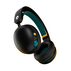 СЛУШАЛКИ SKULLCANDY GROM WIRELESS BLACK СЛУШАЛКИ SKULLCANDY GROM WIRELESS BLACK