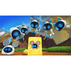 P5 ASTRO BOT P5 ASTRO BOT