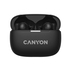 СЛУШАЛКИ CANYON CNS-TWS10B BLACK СЛУШАЛКИ CANYON CNS-TWS10B BLACK