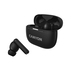 СЛУШАЛКИ CANYON CNS-TWS10B BLACK СЛУШАЛКИ CANYON CNS-TWS10B BLACK