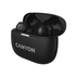 СЛУШАЛКИ CANYON CNS-TWS10B BLACK СЛУШАЛКИ CANYON CNS-TWS10B BLACK