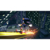 P5 SONIC X SHADOW GENERATIONS P5 SONIC X SHADOW GENERATIONS