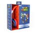 СЛУШАЛКИ OTL SUPER MARIO BLUE KIDS СЛУШАЛКИ OTL SUPER MARIO BLUE KIDS