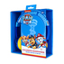 СЛУШАЛКИ OTL PAW PATROL CHASE KIDS СЛУШАЛКИ OTL PAW PATROL CHASE KIDS