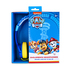 СЛУШАЛКИ OTL PAW PATROL CHASE KIDS СЛУШАЛКИ OTL PAW PATROL CHASE KIDS