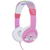 СЛУШАЛКИ OTL RAINBOW PEPPA KIDS СЛУШАЛКИ OTL RAINBOW PEPPA KIDS