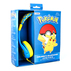 СЛУШАЛКИ OTL POKEMON PIKACHU KIDS СЛУШАЛКИ OTL POKEMON PIKACHU KIDS