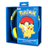 СЛУШАЛКИ OTL POKEMON PIKACHU KIDS СЛУШАЛКИ OTL POKEMON PIKACHU KIDS