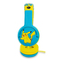 СЛУШАЛКИ OTL POKEMON PIKACHU KIDS СЛУШАЛКИ OTL POKEMON PIKACHU KIDS