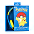 СЛУШАЛКИ OTL POKEMON PIKACHU KIDS СЛУШАЛКИ OTL POKEMON PIKACHU KIDS