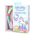 СЛУШАЛКИ OTL HELLO KITTY UNICORN KIDS СЛУШАЛКИ OTL HELLO KITTY UNICORN KIDS