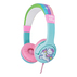 СЛУШАЛКИ OTL HELLO KITTY UNICORN KIDS СЛУШАЛКИ OTL HELLO KITTY UNICORN KIDS
