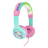 СЛУШАЛКИ OTL HELLO KITTY UNICORN KIDS СЛУШАЛКИ OTL HELLO KITTY UNICORN KIDS