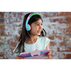 СЛУШАЛКИ OTL HELLO KITTY UNICORN KIDS СЛУШАЛКИ OTL HELLO KITTY UNICORN KIDS