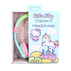 СЛУШАЛКИ OTL HELLO KITTY UNICORN KIDS СЛУШАЛКИ OTL HELLO KITTY UNICORN KIDS