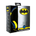 СЛУШАЛКИ OTL BATMAN BAT SIGNAL KIDS СЛУШАЛКИ OTL BATMAN BAT SIGNAL KIDS