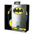 СЛУШАЛКИ OTL BATMAN BAT SIGNAL KIDS СЛУШАЛКИ OTL BATMAN BAT SIGNAL KIDS