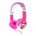 СЛУШАЛКИ OTL L.O.L. SURPRISE MY DIVA KID СЛУШАЛКИ OTL L.O.L. SURPRISE MY DIVA KID
