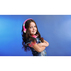 СЛУШАЛКИ OTL L.O.L. SURPRISE MY DIVA KID СЛУШАЛКИ OTL L.O.L. SURPRISE MY DIVA KID