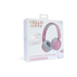 СЛУШАЛКИ OTL HELLO KITTY KIDS BT СЛУШАЛКИ OTL HELLO KITTY KIDS BT