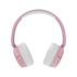 СЛУШАЛКИ OTL HELLO KITTY KIDS BT СЛУШАЛКИ OTL HELLO KITTY KIDS BT