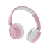 СЛУШАЛКИ OTL HELLO KITTY KIDS BT СЛУШАЛКИ OTL HELLO KITTY KIDS BT
