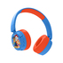 СЛУШАЛКИ OTL PAW PATROL KIDS BT СЛУШАЛКИ OTL PAW PATROL KIDS BT