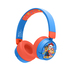 СЛУШАЛКИ OTL PAW PATROL KIDS BT СЛУШАЛКИ OTL PAW PATROL KIDS BT