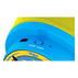 СЛУШАЛКИ OTL POKEMON PICKACHU KIDS BT СЛУШАЛКИ OTL POKEMON PICKACHU KIDS BT