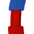 СЛУШАЛКИ OTL SUPER MARIO KIDS BT СЛУШАЛКИ OTL SUPER MARIO KIDS BT
