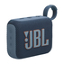 BLUETOOTH КОЛОНКА JBL GO 4 BLUE BLUETOOTH КОЛОНКА JBL GO 4 BLUE