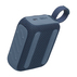 BLUETOOTH КОЛОНКА JBL GO 4 BLUE BLUETOOTH КОЛОНКА JBL GO 4 BLUE