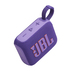BLUETOOTH КОЛОНКА JBL GO 4 PURPLE BLUETOOTH КОЛОНКА JBL GO 4 PURPLE