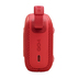 BLUETOOTH КОЛОНКА JBL GO 4 RED BLUETOOTH КОЛОНКА JBL GO 4 RED