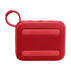 BLUETOOTH КОЛОНКА JBL GO 4 RED BLUETOOTH КОЛОНКА JBL GO 4 RED