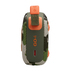 BLUETOOTH КОЛОНКА JBL GO 4 SQUAD BLUETOOTH КОЛОНКА JBL GO 4 SQUAD